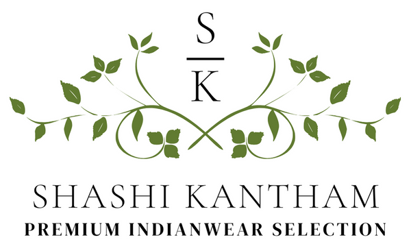 Shashi Kantham